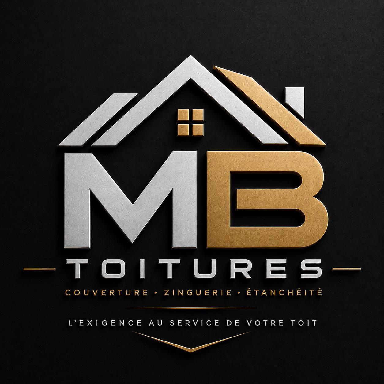 MB Toitures